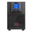 APC EASY UPS SRV2KI-E 2000VA/1800W , On Line, 230V