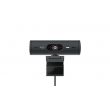LOGITECH Webcam Brio 500 Graphite