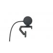 LOGITECH Webcam Brio 500 Graphite