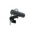 LOGITECH Webcam Brio 500 Graphite