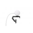 LOGITECH Webcam Brio 500 White
