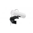 LOGITECH Webcam Brio 500 White