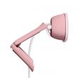 LOGITECH Webcam Brio 100 Rose