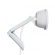 LOGITECH Webcam Brio 100 White