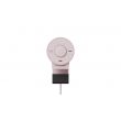 LOGITECH Webcam Brio 300 Rose
