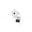 LOGITECH Webcam Brio 300 White