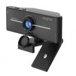 CREATIVE Webcam Live Cam SYNC 4K
