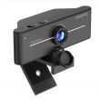 CREATIVE Webcam Live Cam SYNC 4K