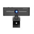CREATIVE Webcam Live Cam SYNC 4K