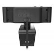 CREATIVE Webcam Live Cam SYNC 4K