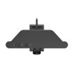 CREATIVE Webcam Live Cam SYNC 4K