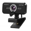 CREATIVE Webcam Live Cam SYNC 1080P V2