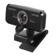 CREATIVE Webcam Live Cam SYNC 1080P V2