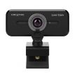 CREATIVE Webcam Live Cam SYNC 1080P V2