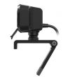 CREATIVE Webcam Live Cam SYNC 1080P V2
