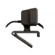 CREATIVE Webcam Live Cam SYNC V3