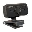 CREATIVE Webcam Live Cam SYNC V3