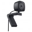 DELL Webcam WB3023 2Κ QHD