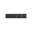 CYBERPOWER UPS OLS1000ERT2UA Online LCD Rackmount 1000VA