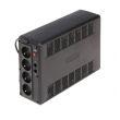 CYBERPOWER UPS UT1050EG Line Interactive 1050VA Schuko