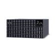 CYBERPOWER UPS OLS10KERT5UM Online 10000VA
