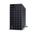 CYBERPOWER UPS OLS10KERT5UM Online 10000VA