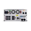 CYBERPOWER UPS OLS10KERT5UM Online 10000VA