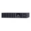 CYBERPOWER UPS OLS1500ERT2UA Online LCD Rackmount 1500VA