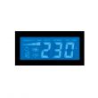 CYBERPOWER UPS VALUE2200EILCD Line Interactive LCD 2200VA