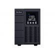 CYBERPOWER UPS Professional OLS3000E-DE Online LCD 3000VA