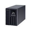 CYBERPOWER UPS Professional OLS3000E-DE Online LCD 3000VA