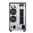 CYBERPOWER UPS Professional OLS3000E-DE Online LCD 3000VA