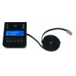 CYBERPOWER UPS Professional PR750ELCD Line Interactive LCD 750VA