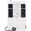 LEGRAND UPS KEOR MultiPlug Line Interactive 600Va Schuko