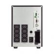 LEGRAND UPS KEOR SPE Line Interactive 750Va IEC