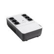 LEGRAND UPS KEOR MultiPlug Line Interactive 800Va Schuko