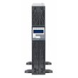 LEGRAND UPS DAKER Online LCD 1000VA