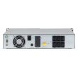 LEGRAND UPS DAKER Online LCD 1000VA