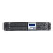 LEGRAND UPS DAKER Online LCD 2000VA