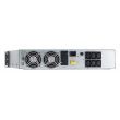 LEGRAND UPS DAKER Online LCD 2000VA