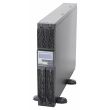 LEGRAND UPS DAKER Online LCD 3000VA