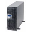 LEGRAND UPS DAKER Online LCD 5000VA