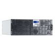 LEGRAND UPS DAKER Online LCD 5000VA