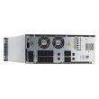 LEGRAND UPS DAKER Online LCD 5000VA