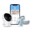 ANKER Eufy Baby Monitor Kit