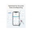 ANKER Eufy Baby Monitor Kit