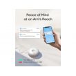 ANKER Eufy Baby Monitor Kit