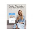 ANKER Eufy Baby Monitor Kit