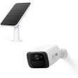 ANKER Eufy Wi-Fi Camera SoloCam C210 with Solar Panel Kit 2K