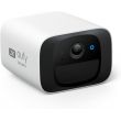 ANKER Eufy Wi-Fi Camera SoloCam C210 with Solar Panel Kit 2K